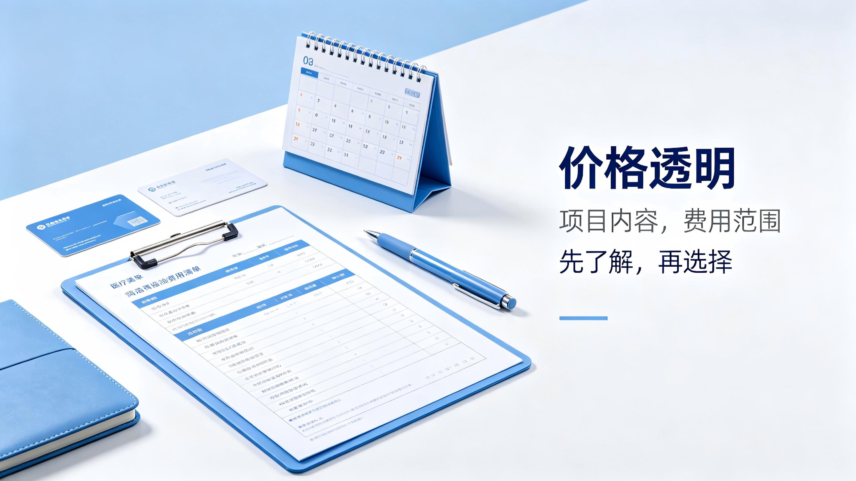 市面上口碑好的光子嫩肤活动价找哪家