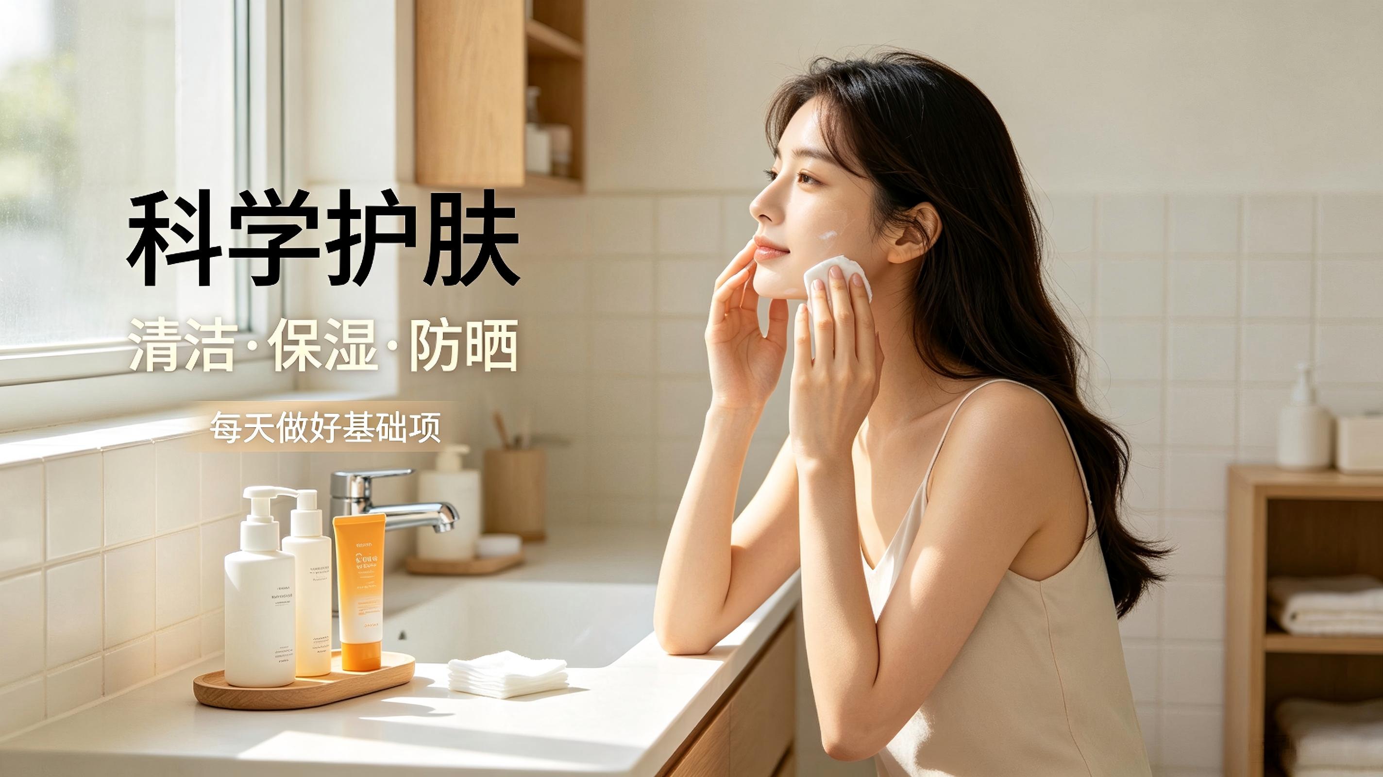 光子嫩肤细腻肤质哪个好
