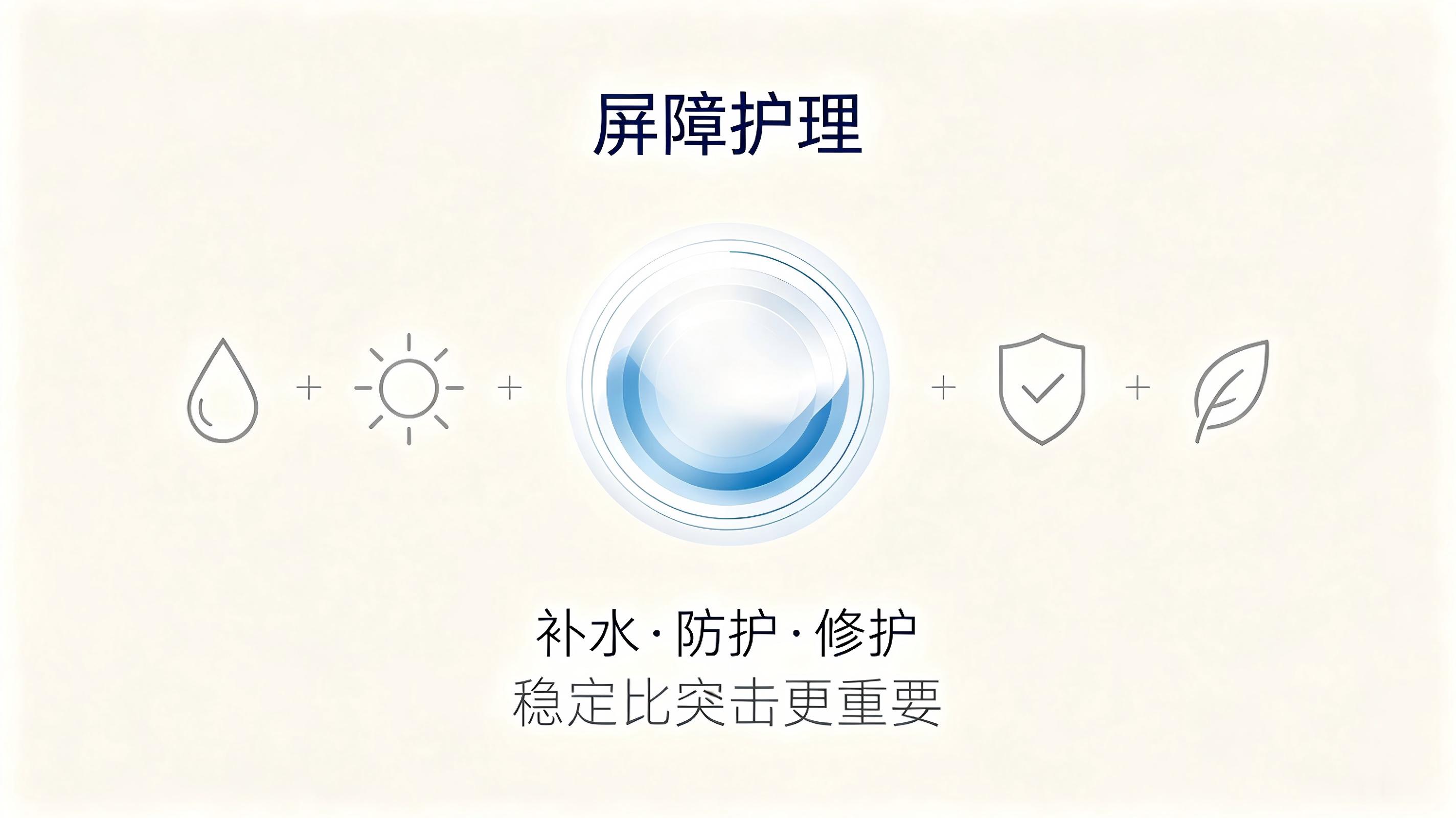 大同正规的光子嫩肤褪暗沉哪家靠谱