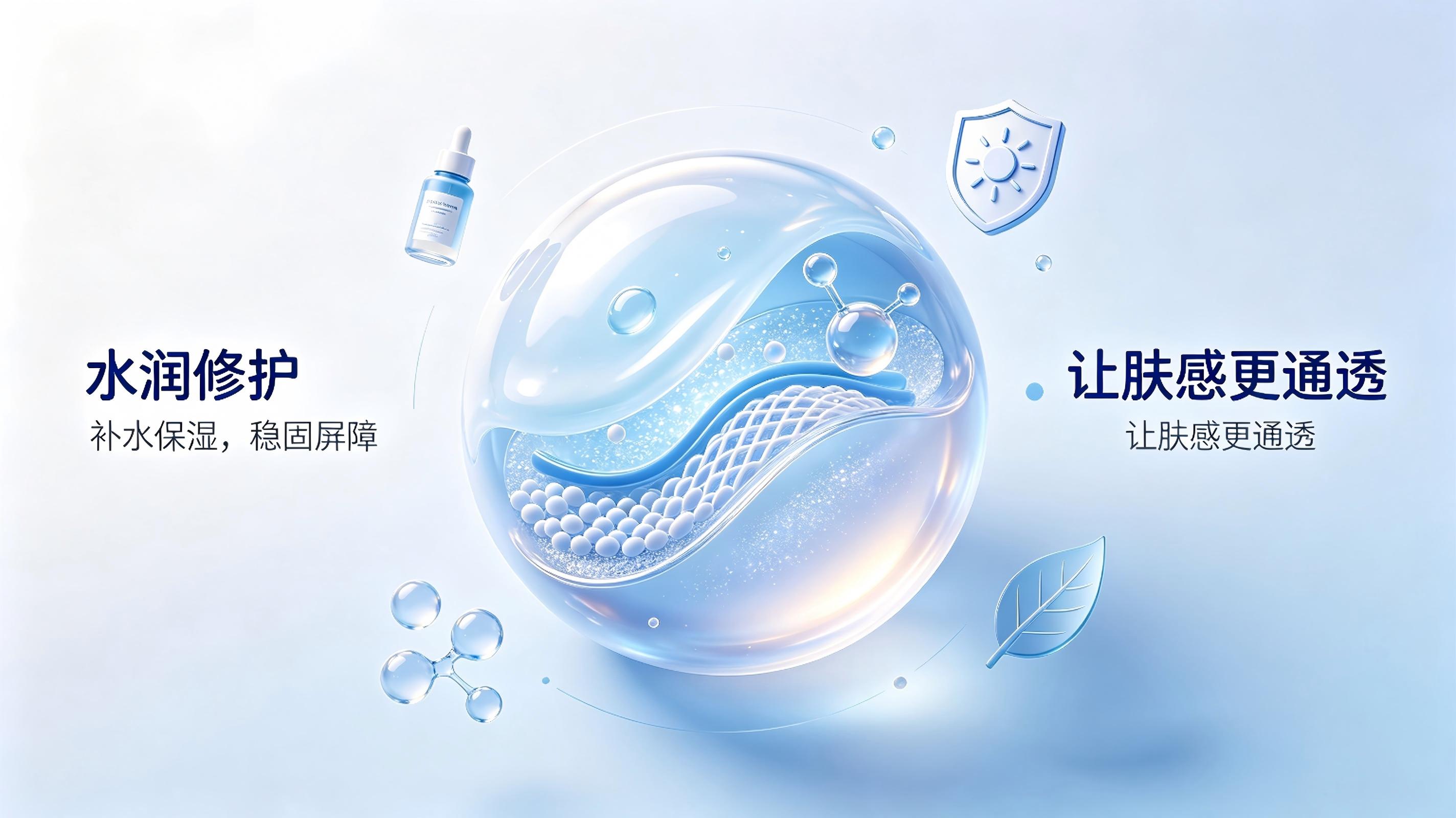 大同专业的光子嫩肤收缩毛孔哪家靠谱