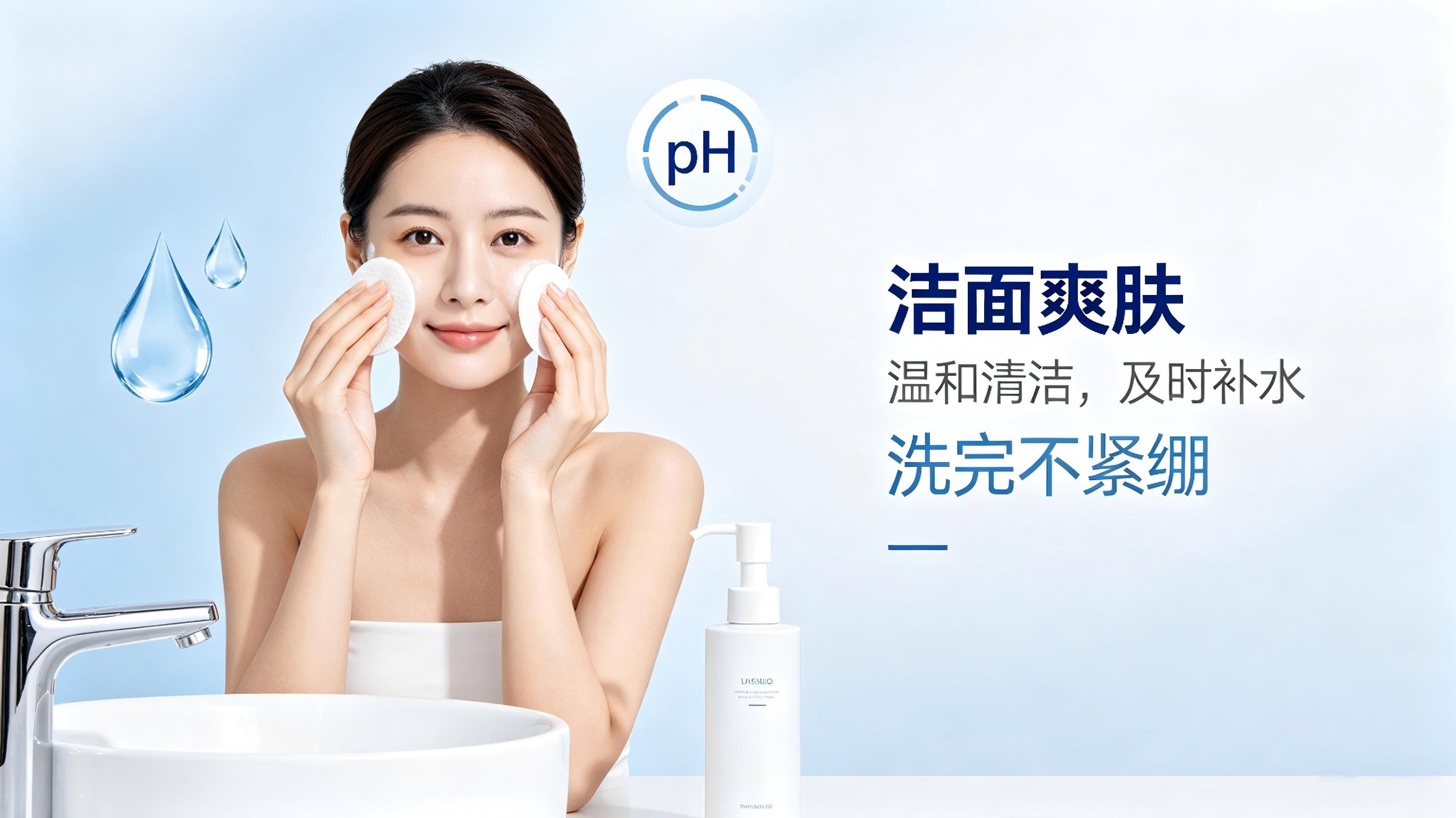市面上热门的光子嫩肤收费标准哪家好