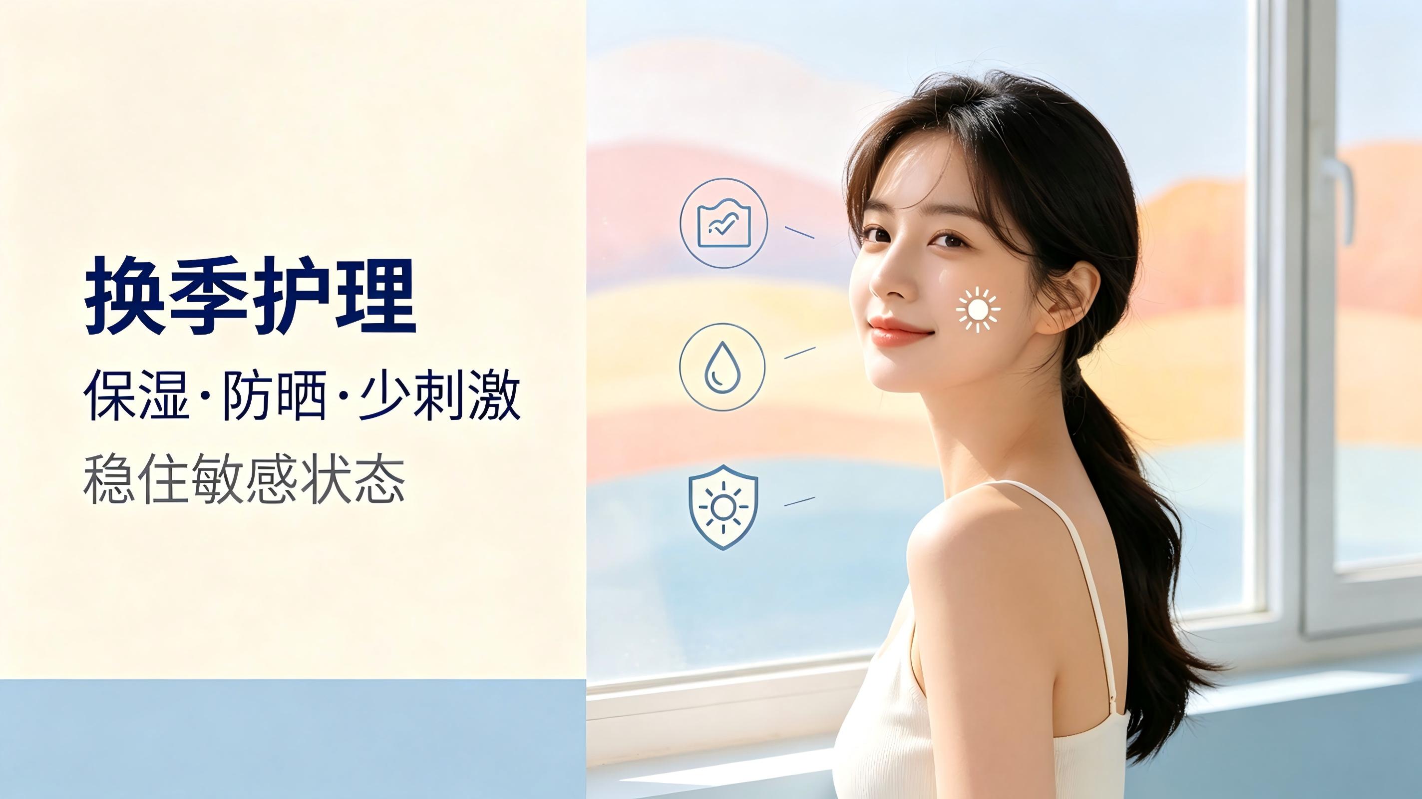大同正规的光子嫩肤性价比哪家专业